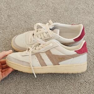 Gola Women's Sneakers